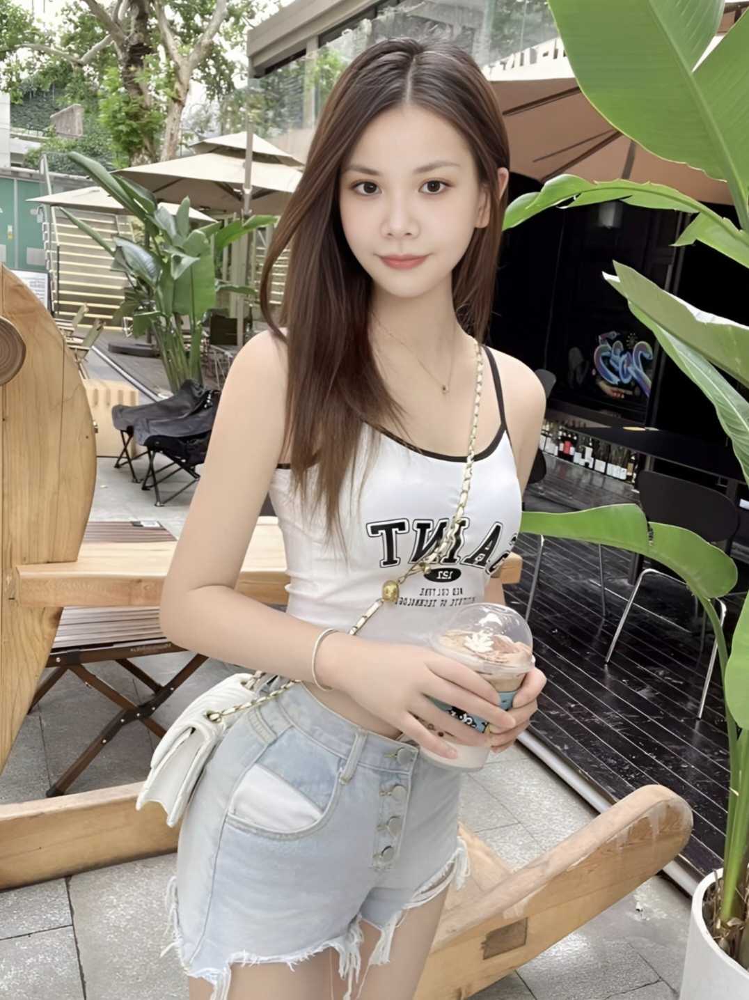 三元里小雅