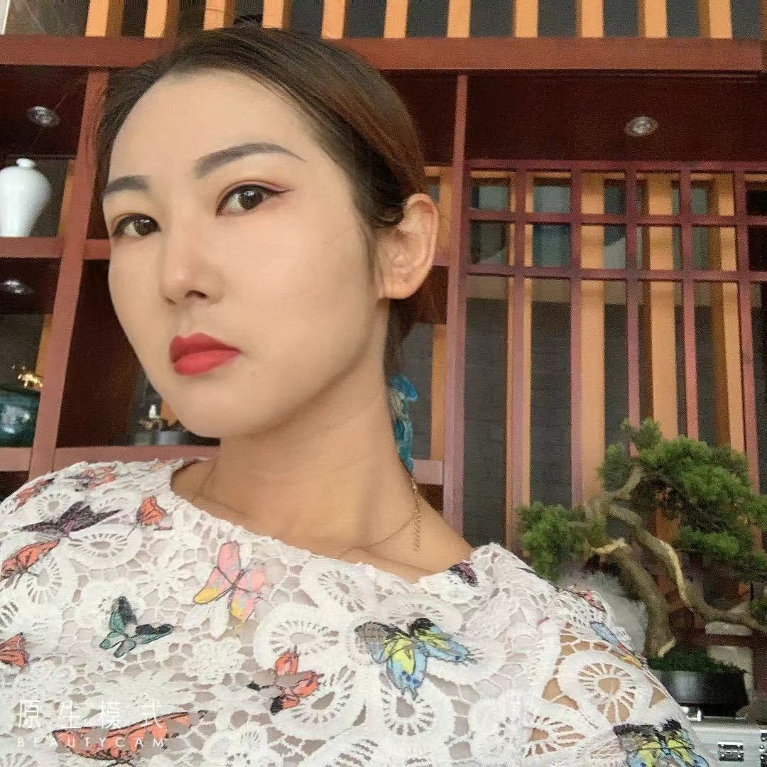 性感小sao货