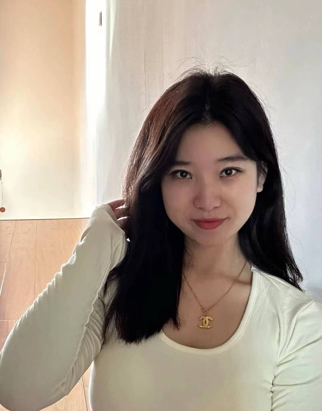 KH超级棒的小姐姐