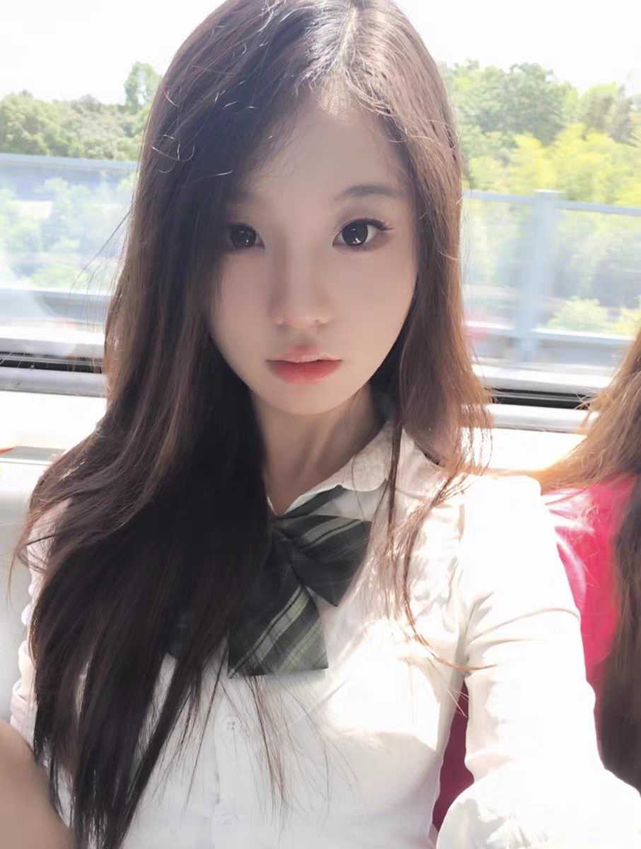 不提供地方可以周边兼职