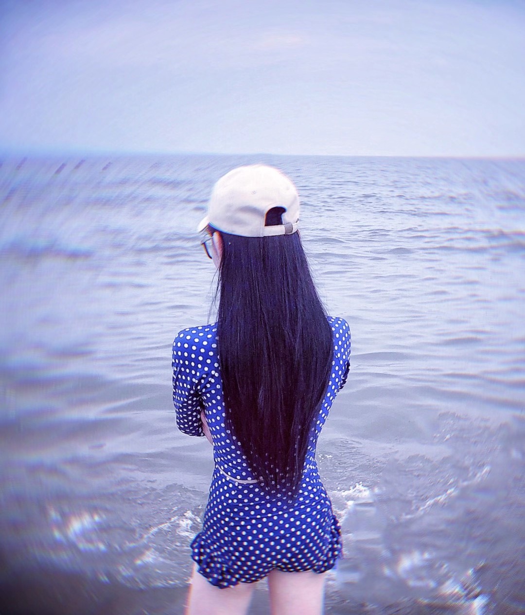 唐山兼职嫩妹儿