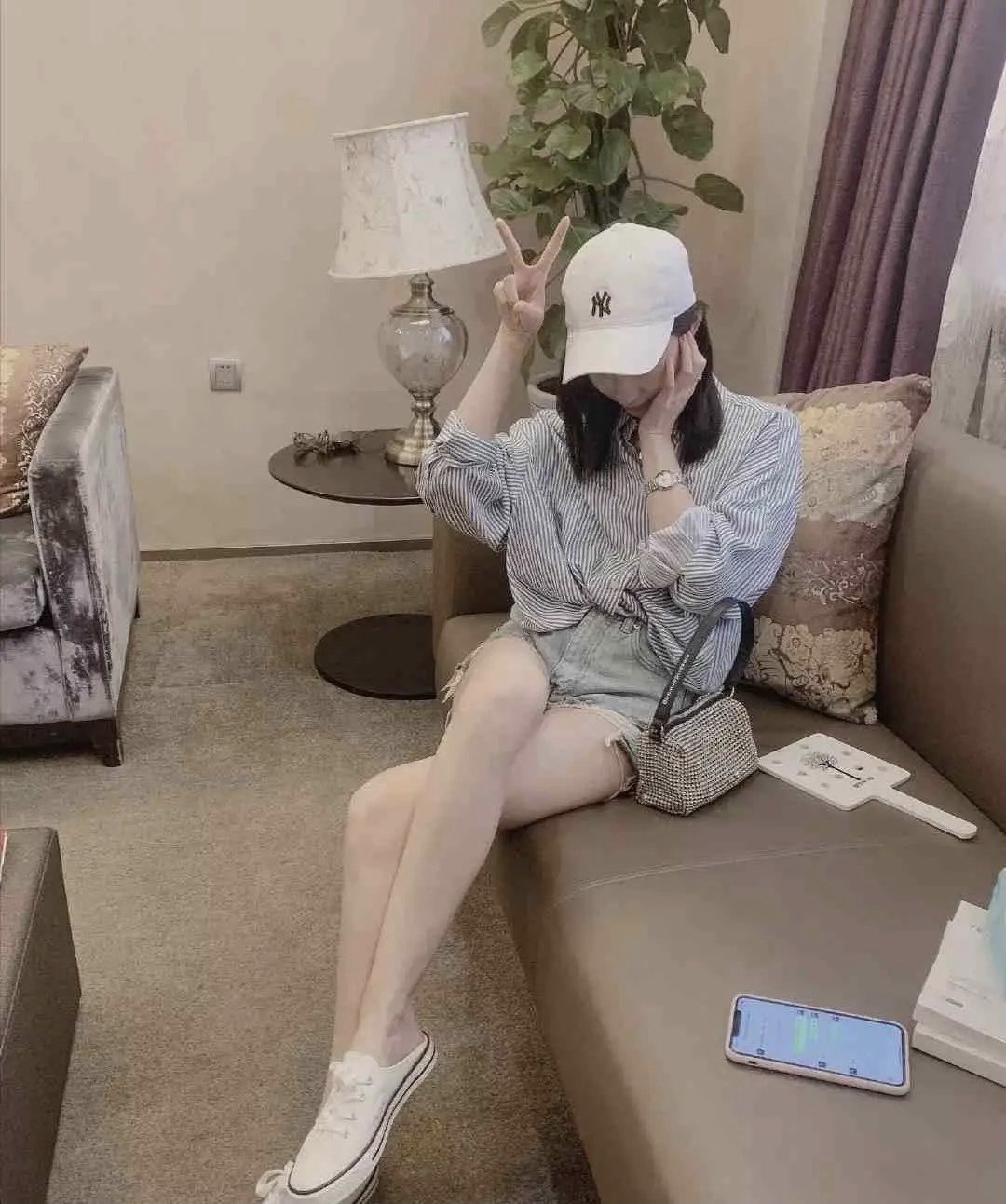 唐山兼职嫩妹儿