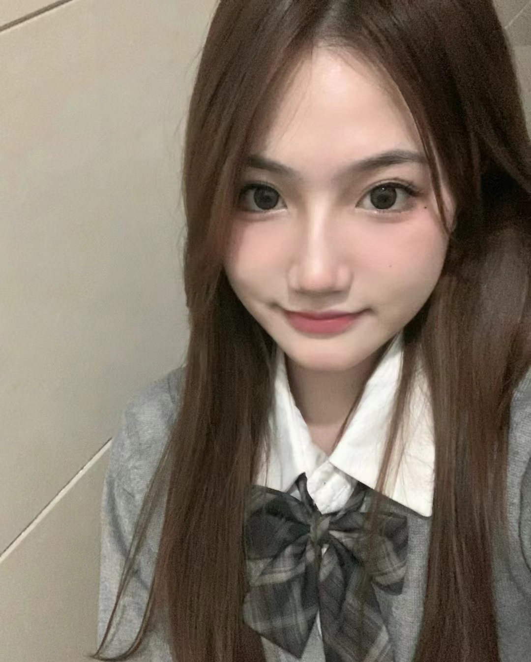 龙岗喻园爱儿