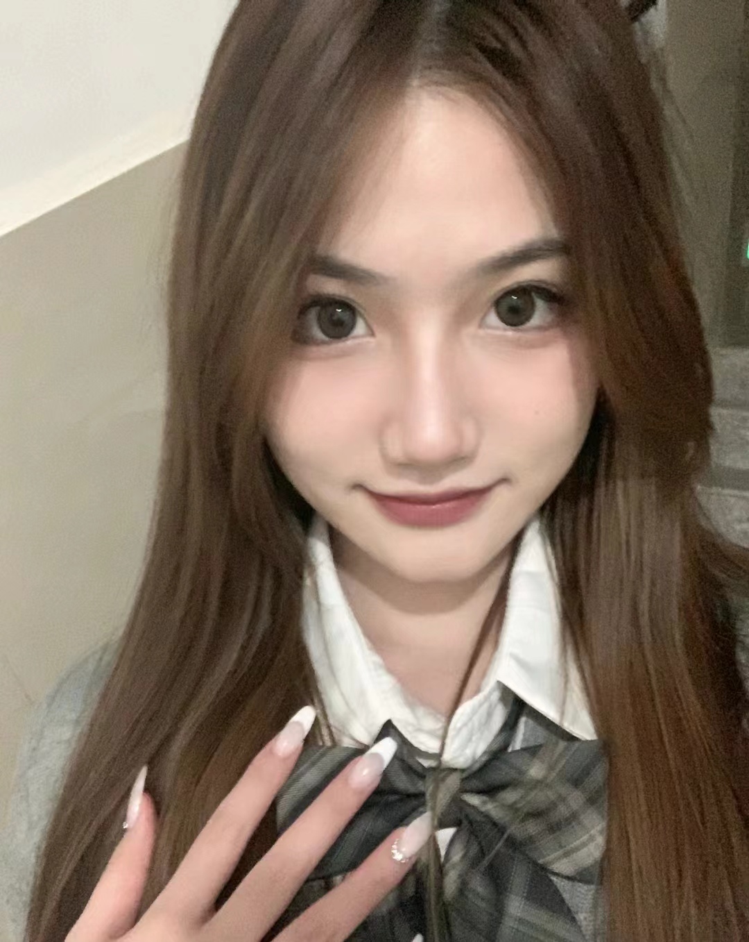 龙岗喻园爱儿