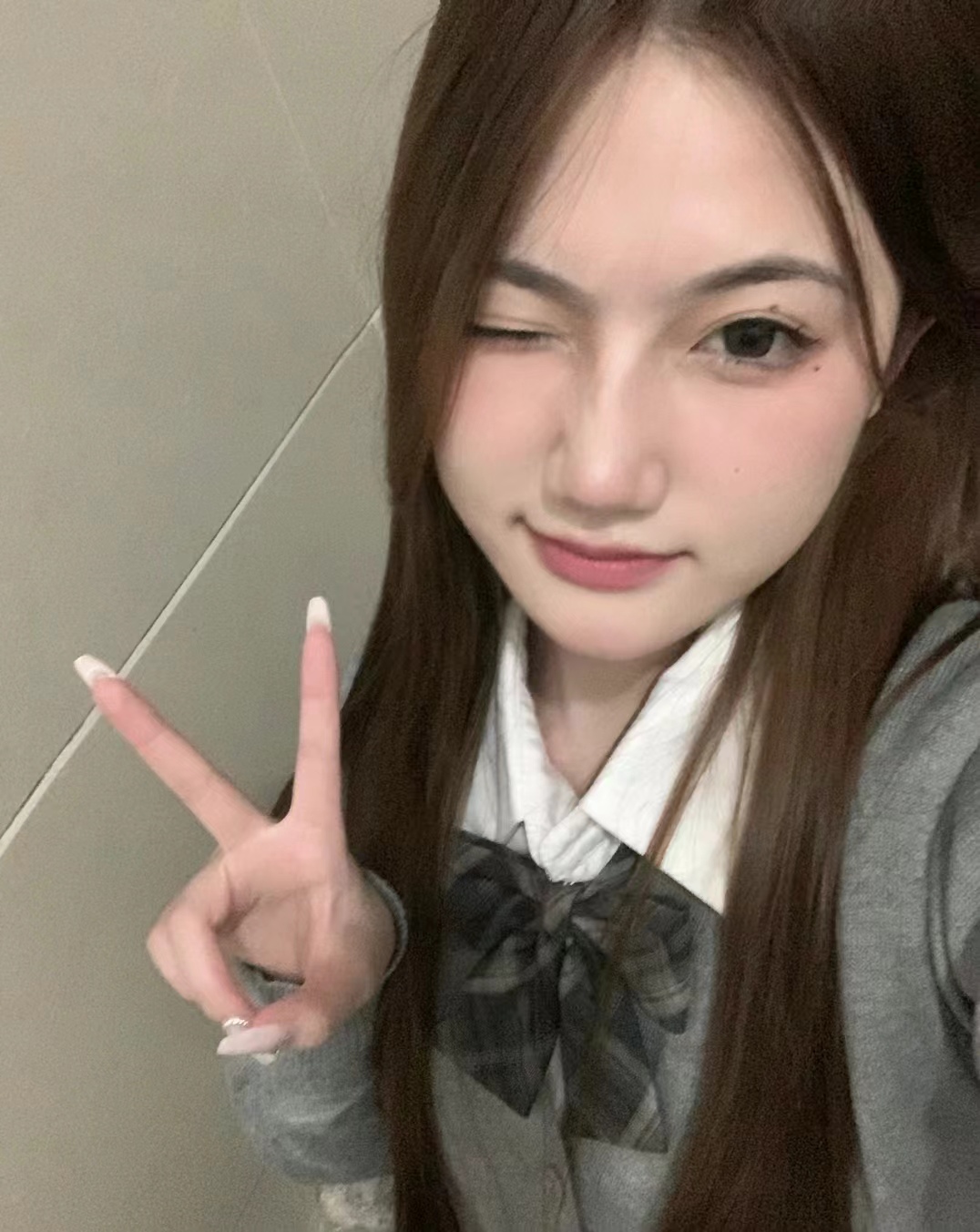 龙岗喻园爱儿