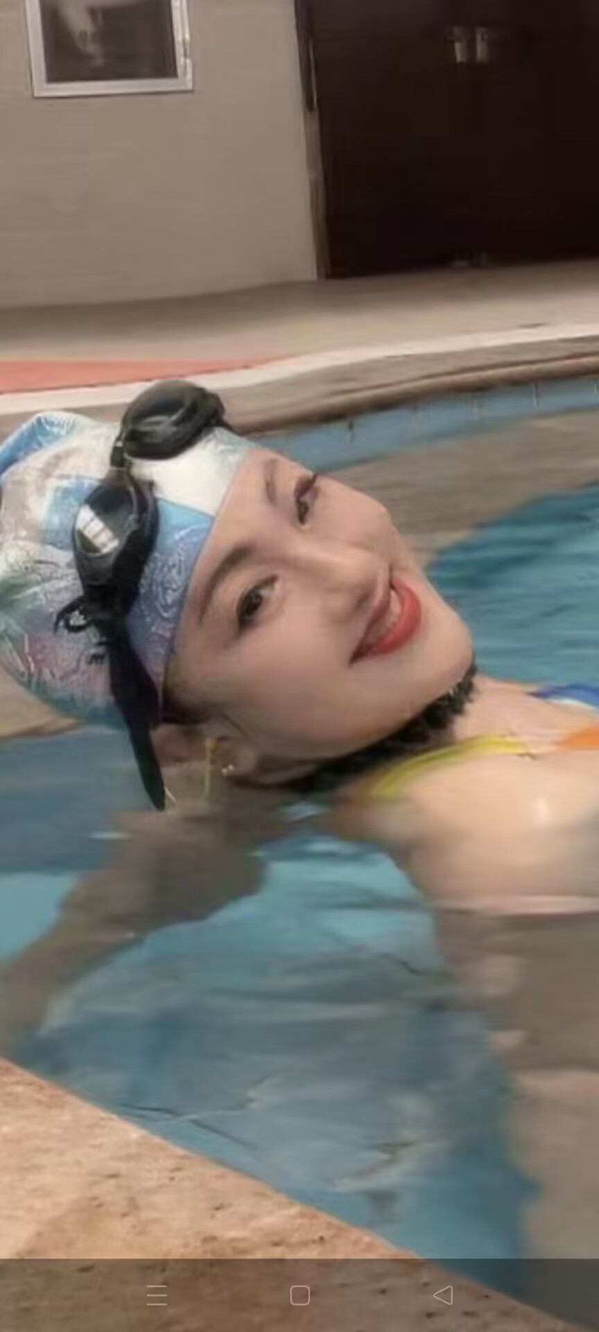 去辣妈家里爆炒她