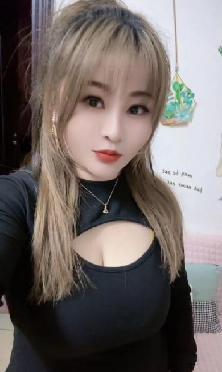 罗湖d奶晨曦