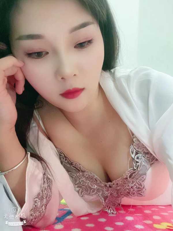 白云区嘉禾兼职小妹