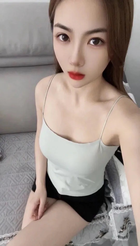 西湖性感小七
