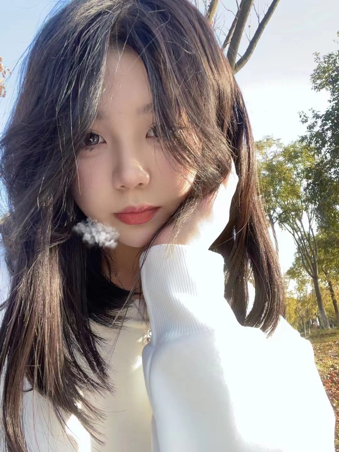 性感女神,有房间