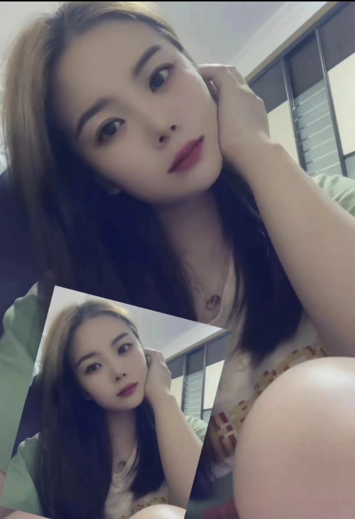 常州金坛兼职小姐姐