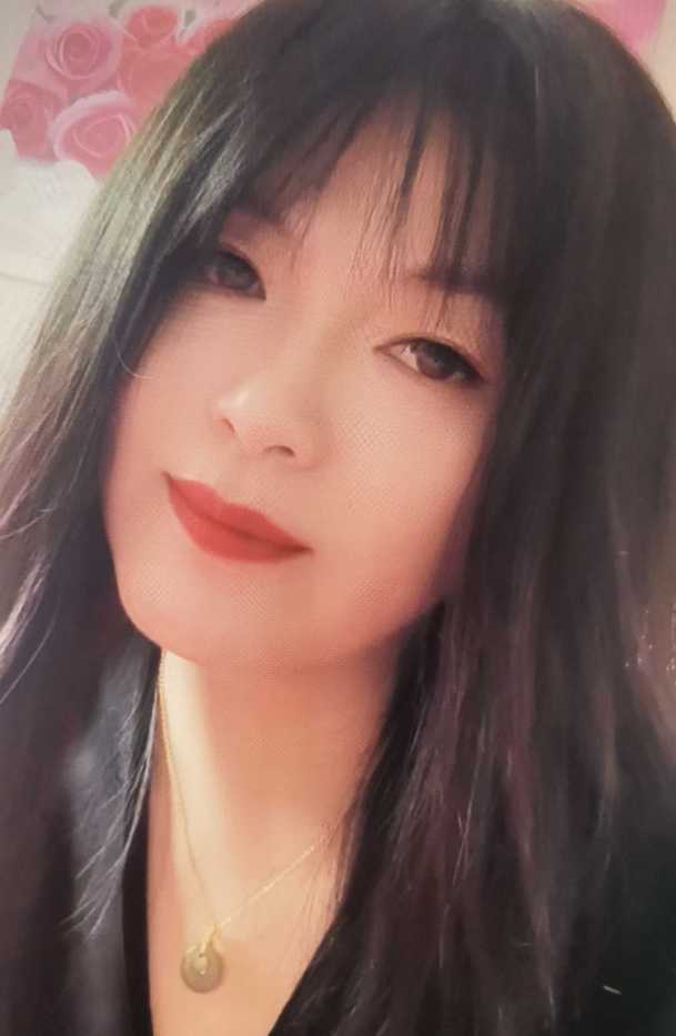 赤峰胸大女兼职楼凤。