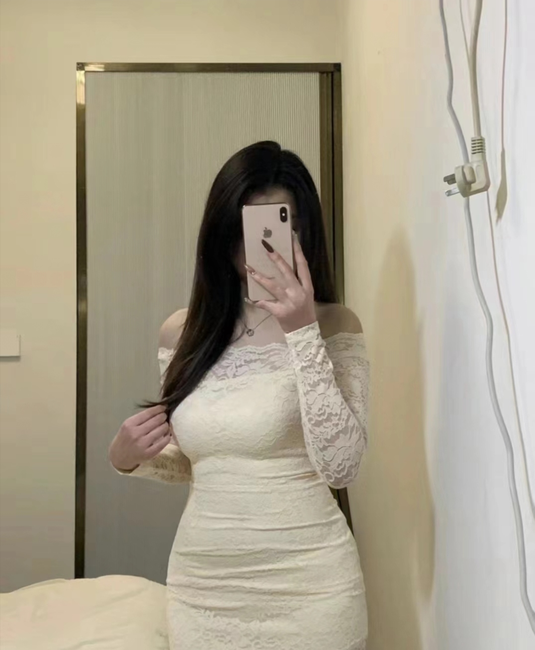 淮北个人兼职妹妹