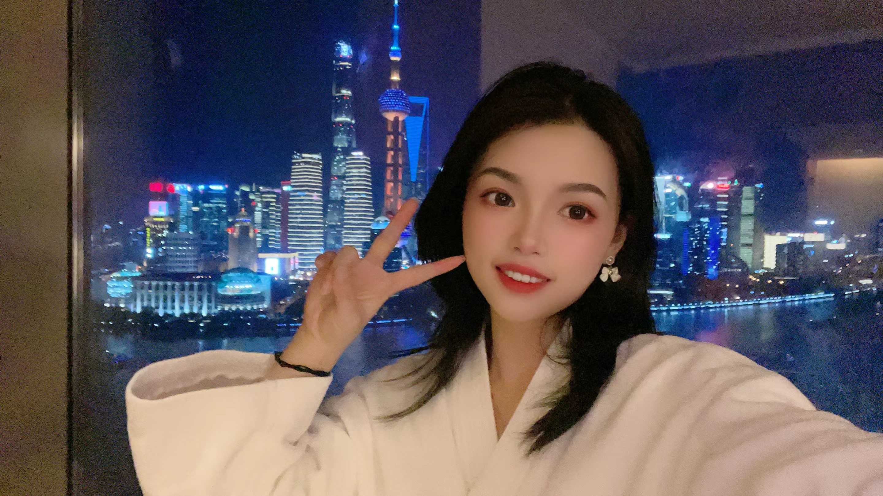 KH很棒很给力