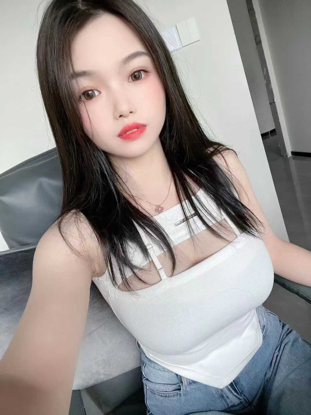 KH很棒很给力