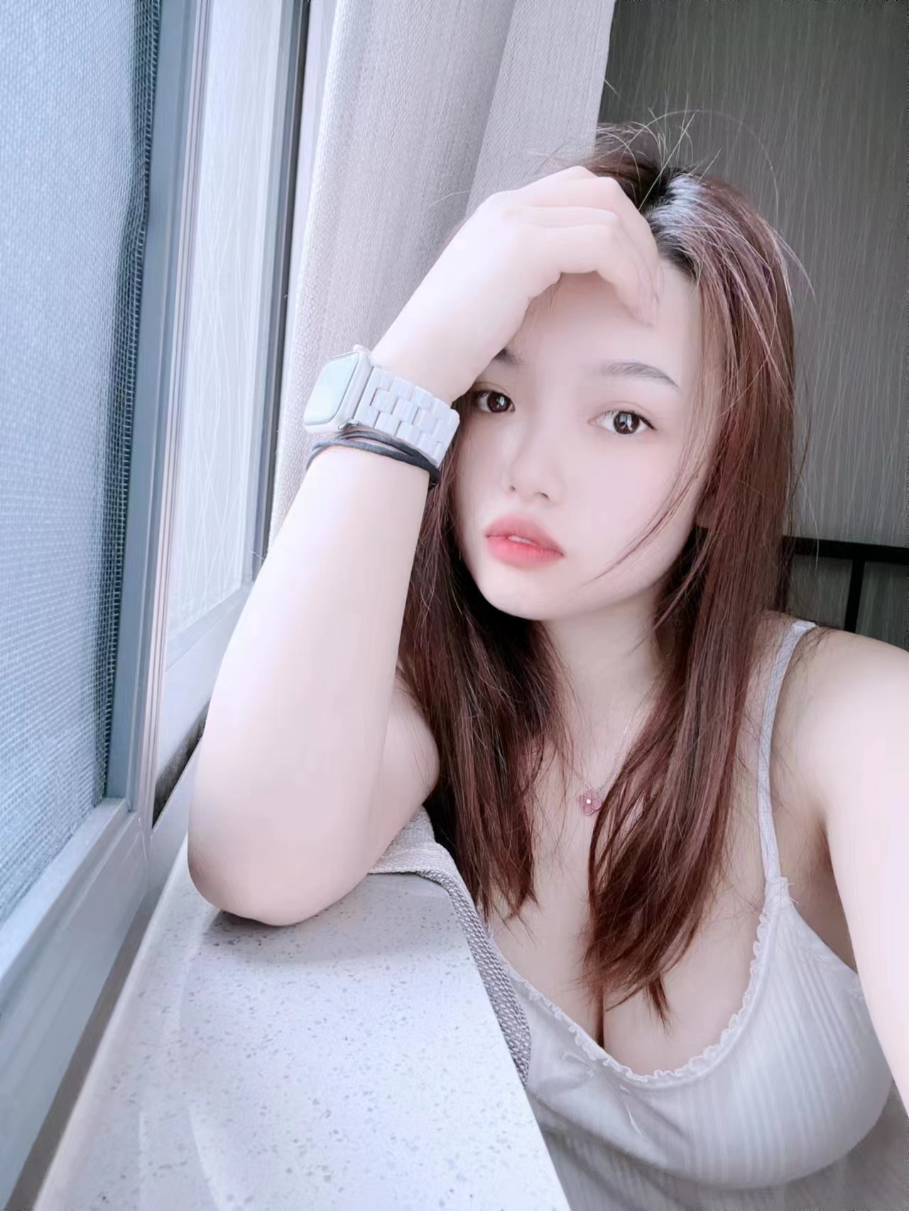 KH很棒很给力