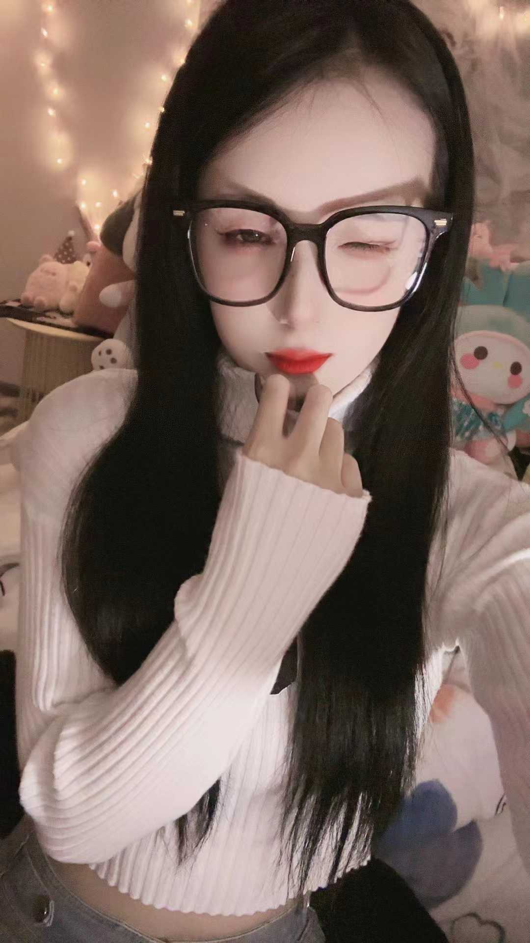 杭州温柔御姐