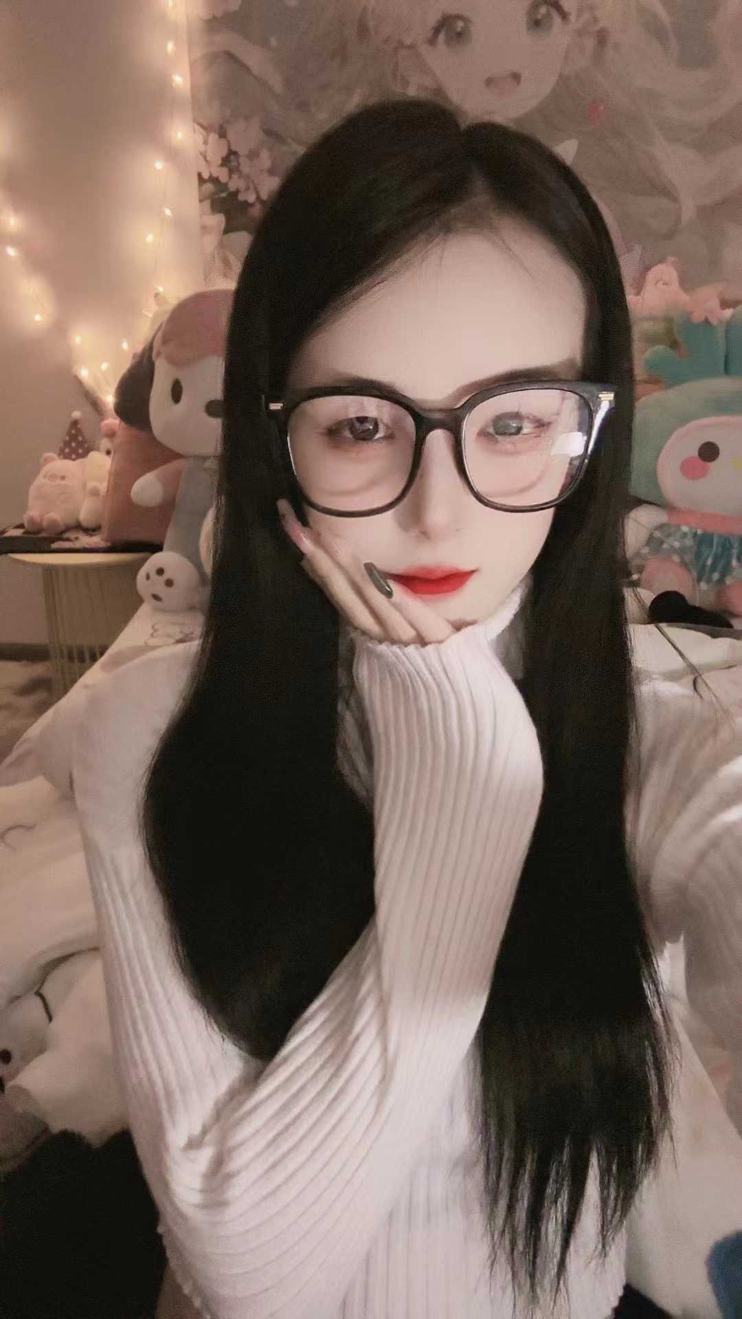 杭州温柔御姐