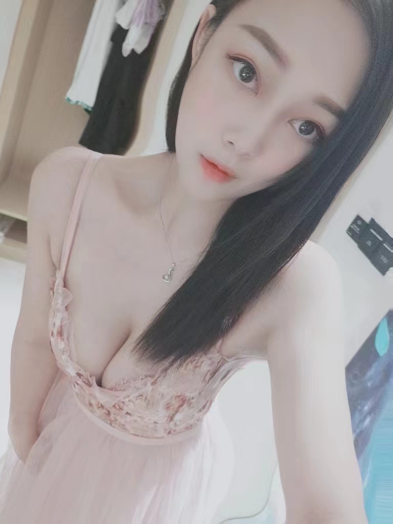 拱墅自做模特兼职