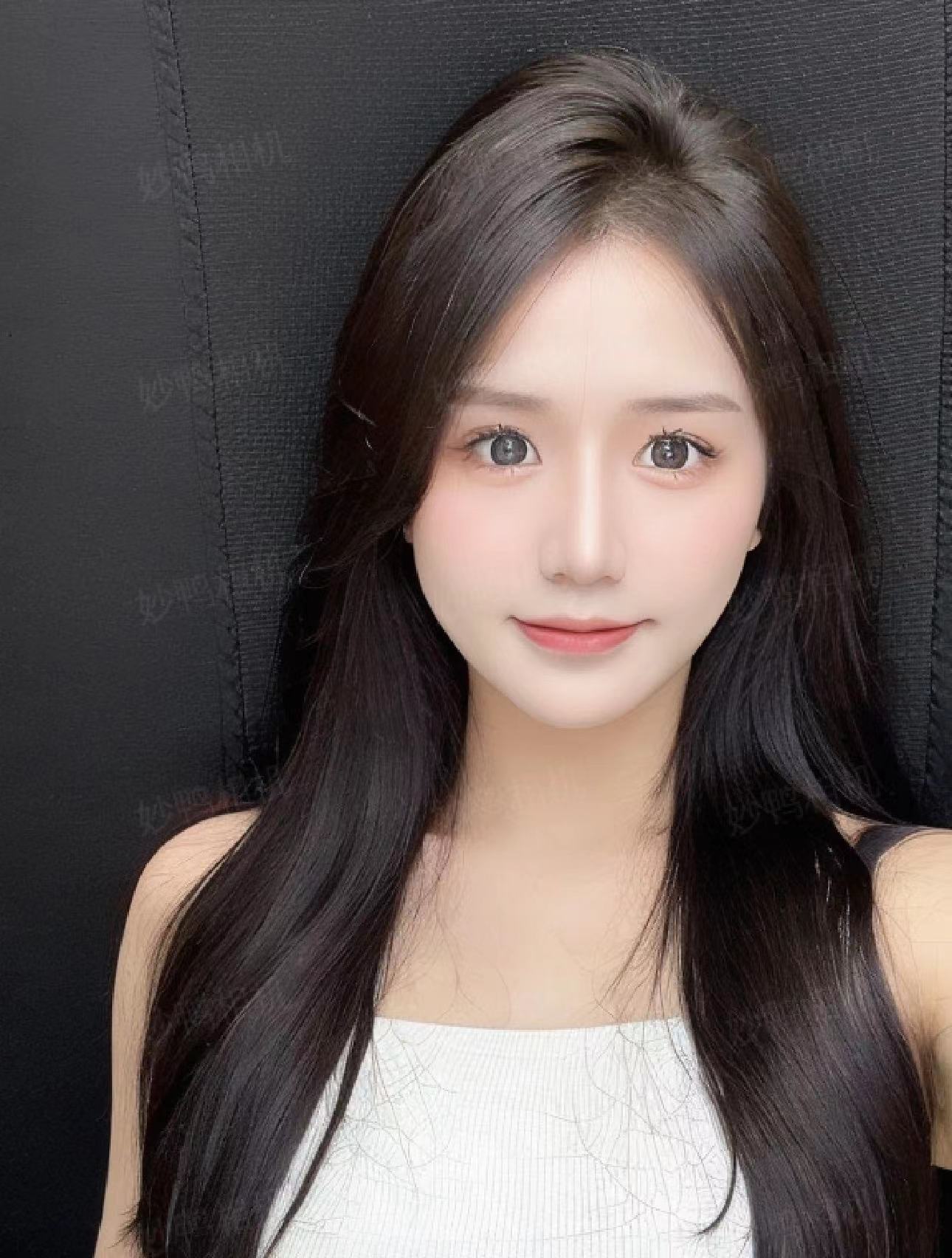 在校大学生兼职