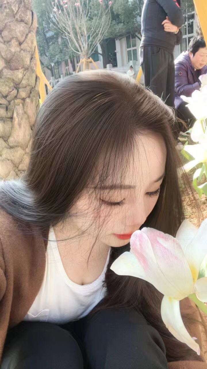 塘下中心街兼职小姐姐