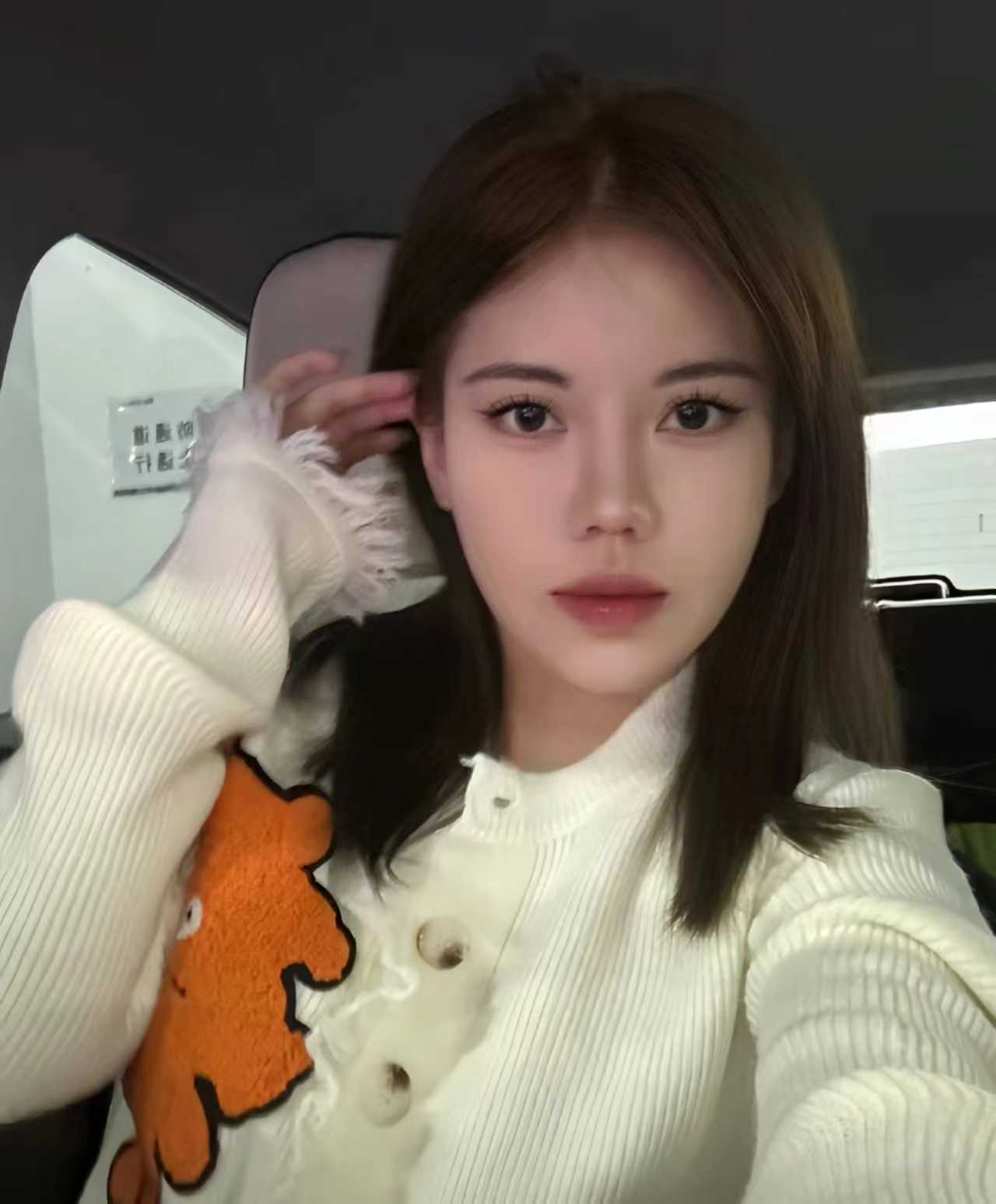 价格不贵还是可以冲的的。