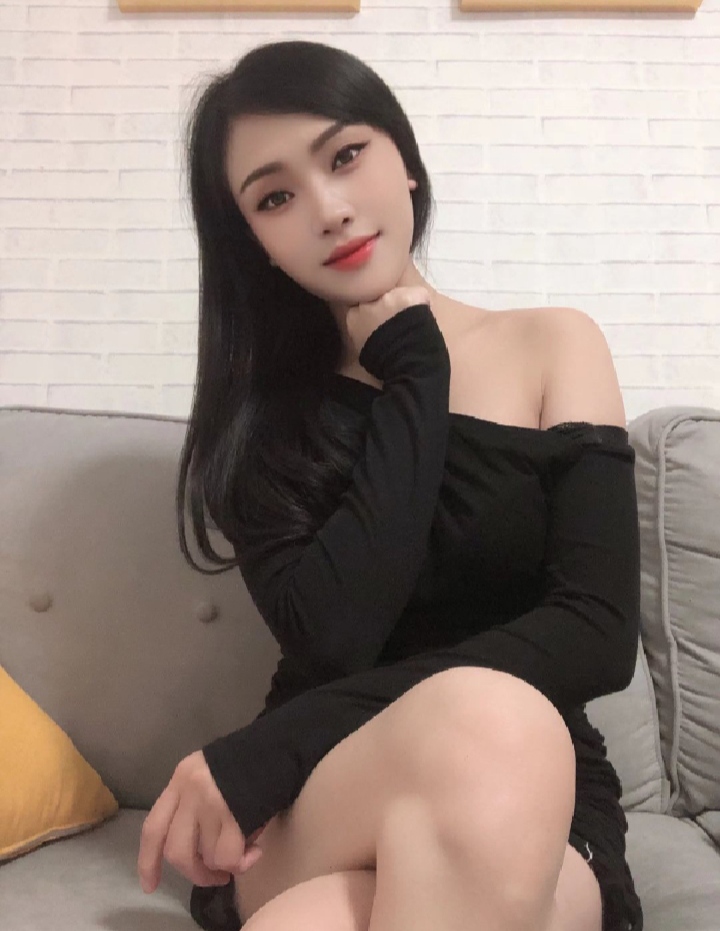 江北大长腿丝袜御姐
