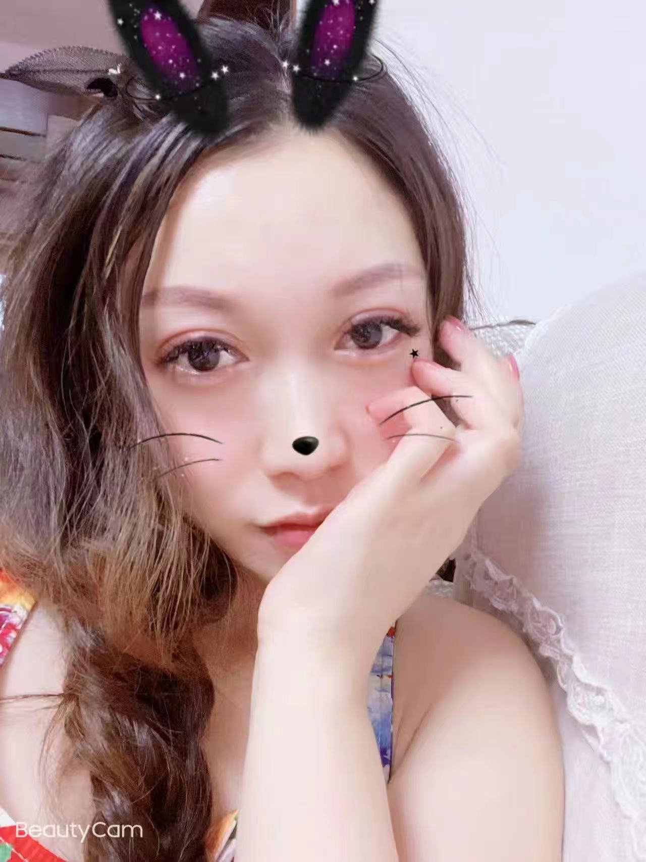 价格不贵值得试试
