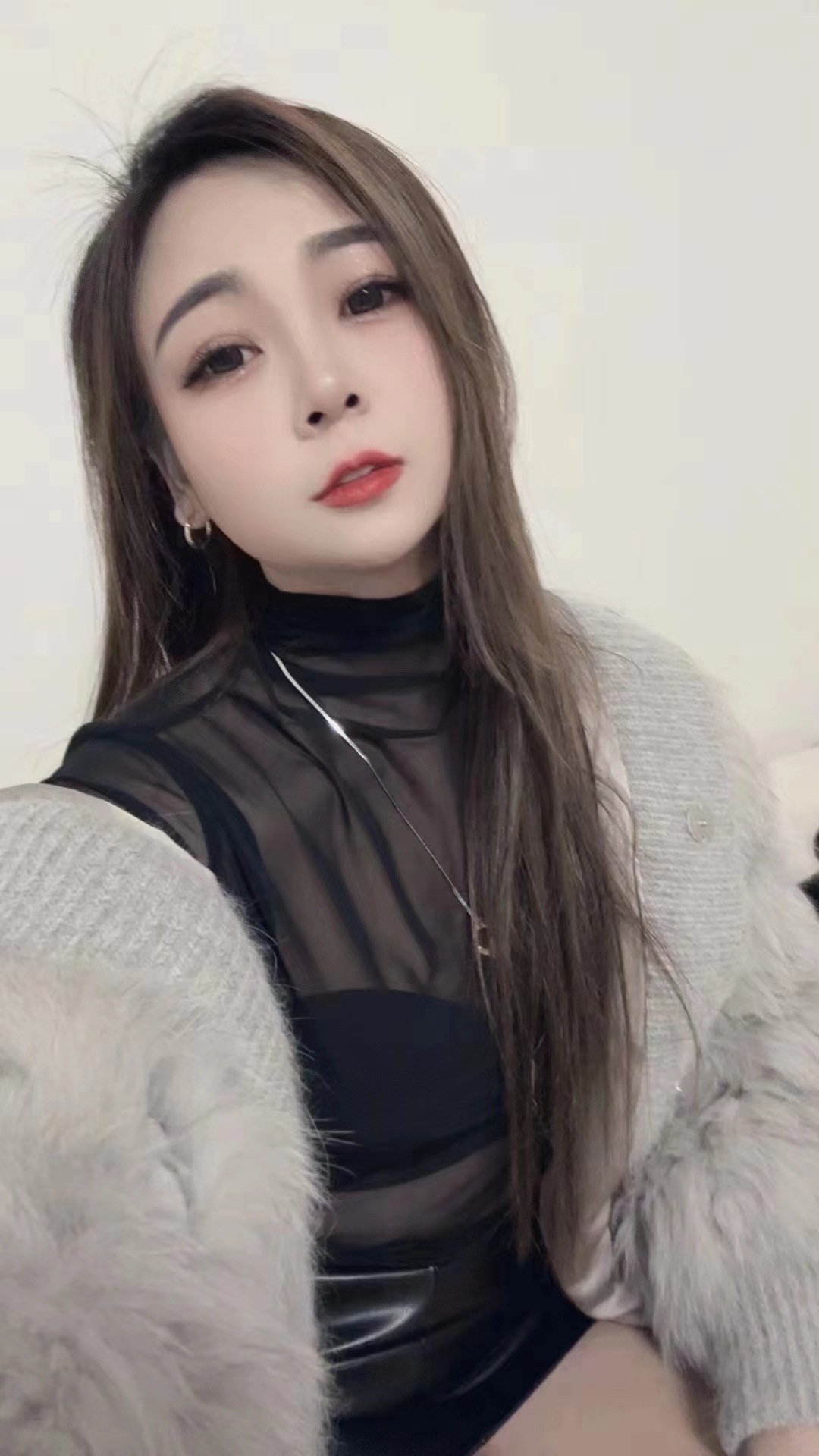 宝龙水多多妹妹
