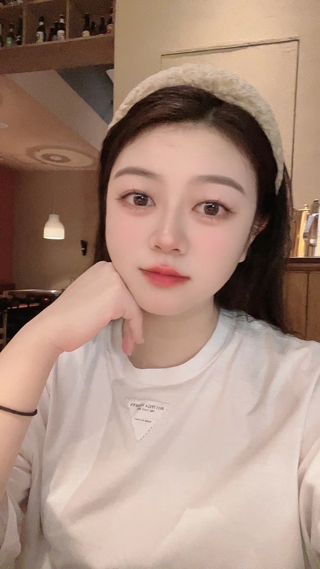 拱墅自做球球