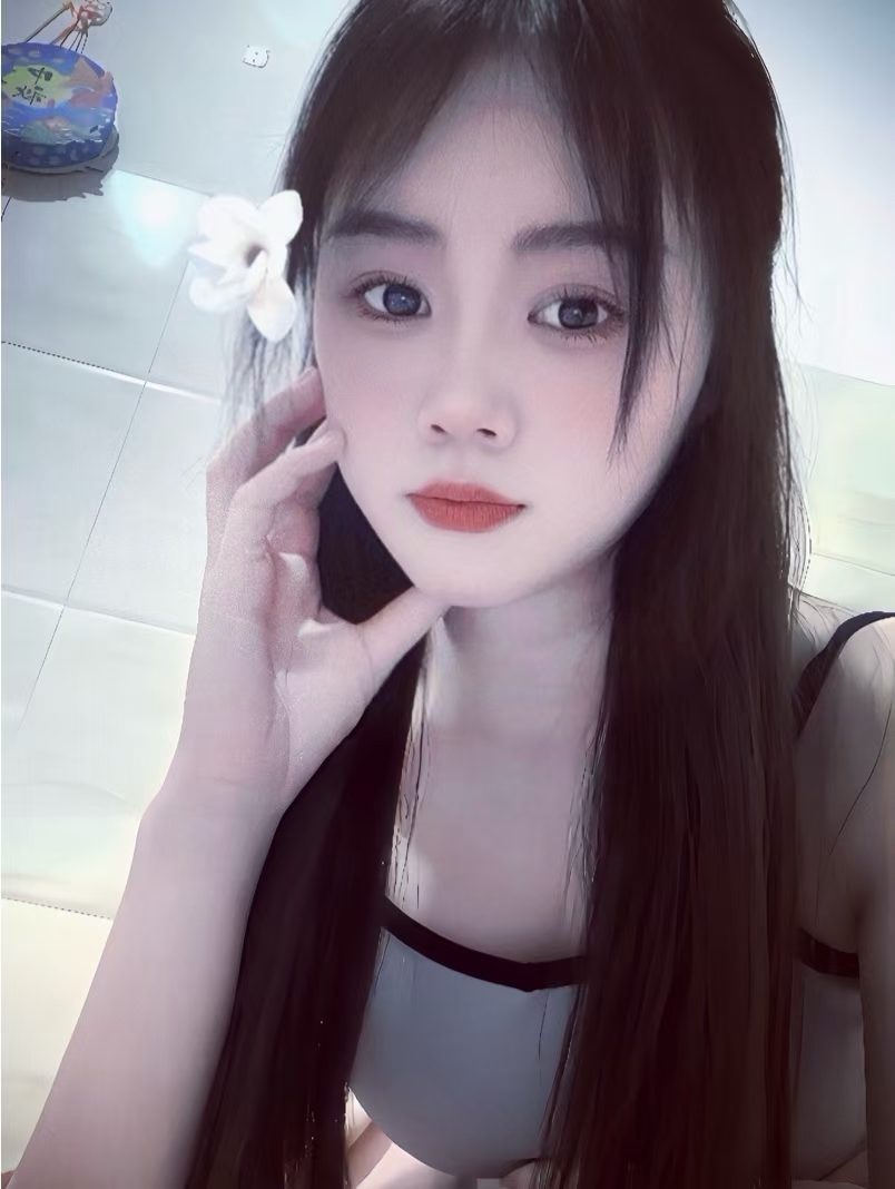 顺德大良00后