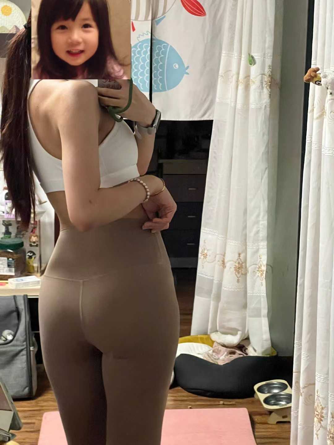 KH非常棒的小少妇。