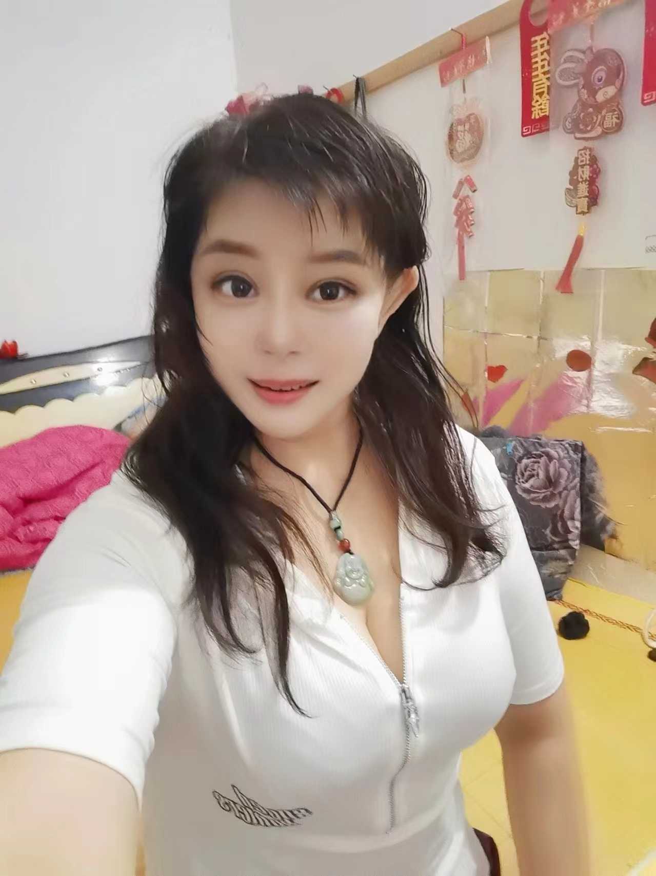 KH非常棒的小少妇。