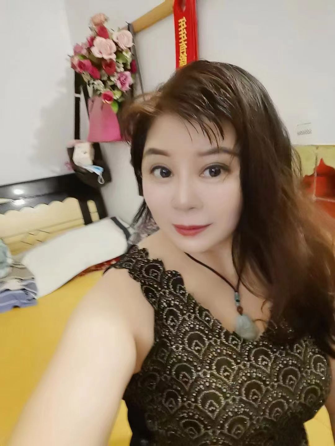 KH非常棒的小少妇。