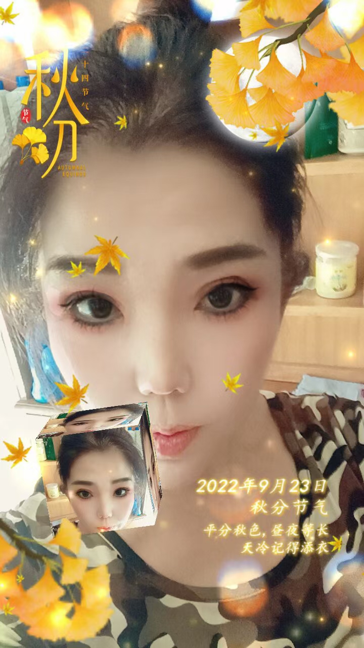 吕家坨熟女大姐