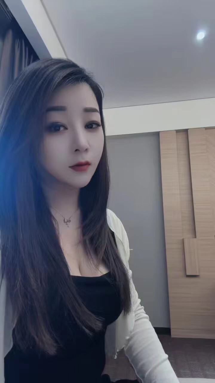 价格不错颜值可以