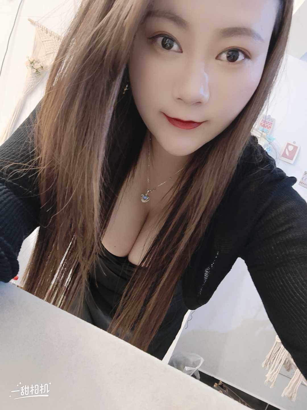 武昌区丰润惹火燕子