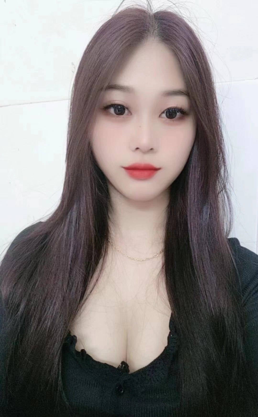 超会玩的妹妹
