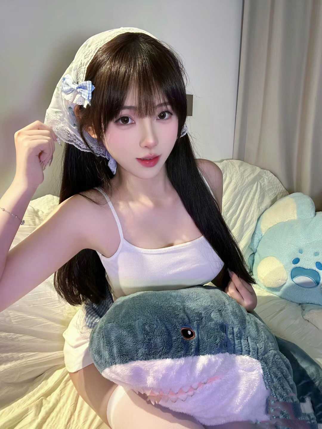 风Sao妩媚多姿妹妹