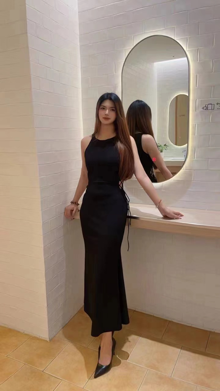 禅城区美腿丝袜大美妞
