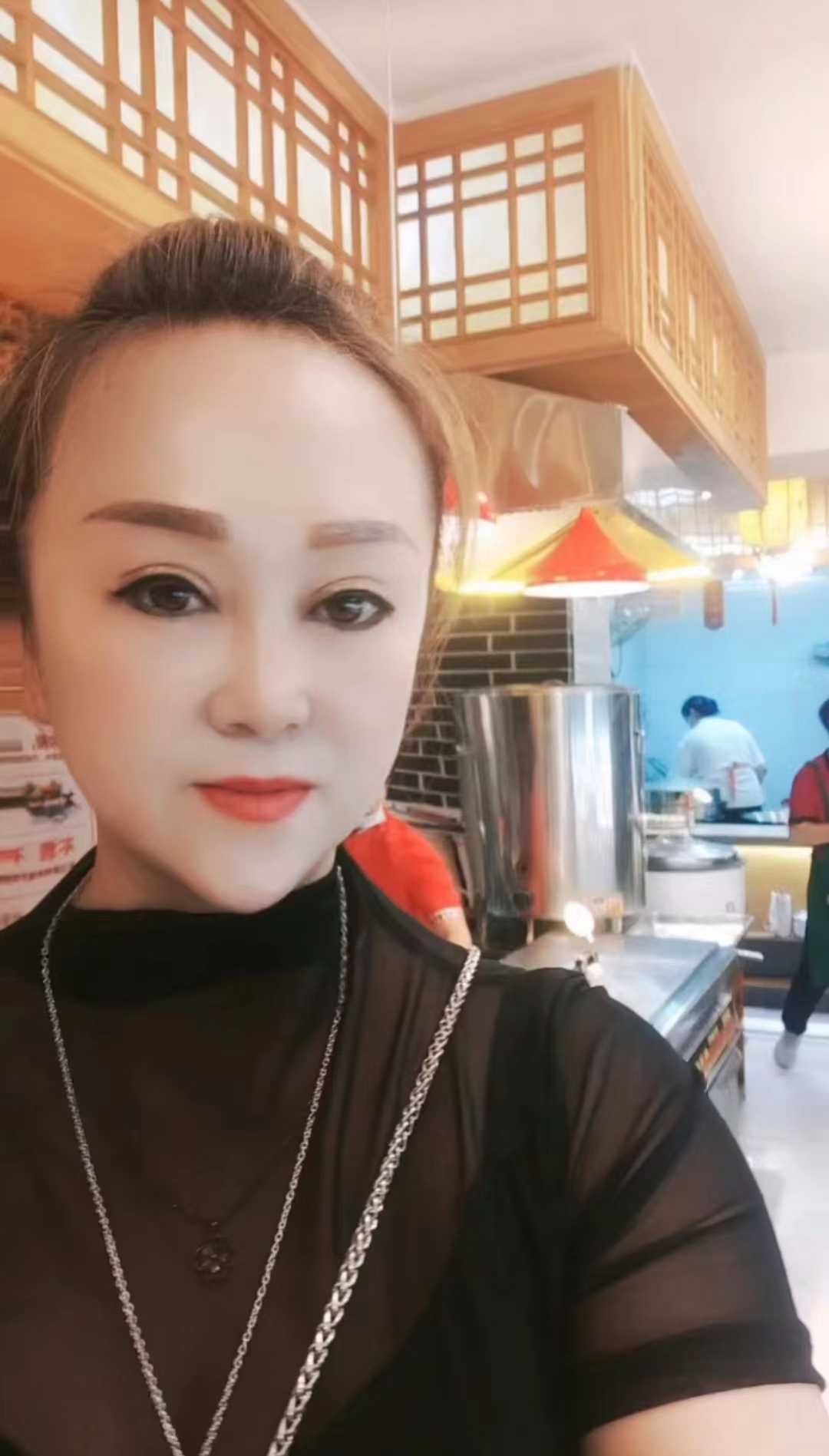 槐荫区妩媚服务少妇