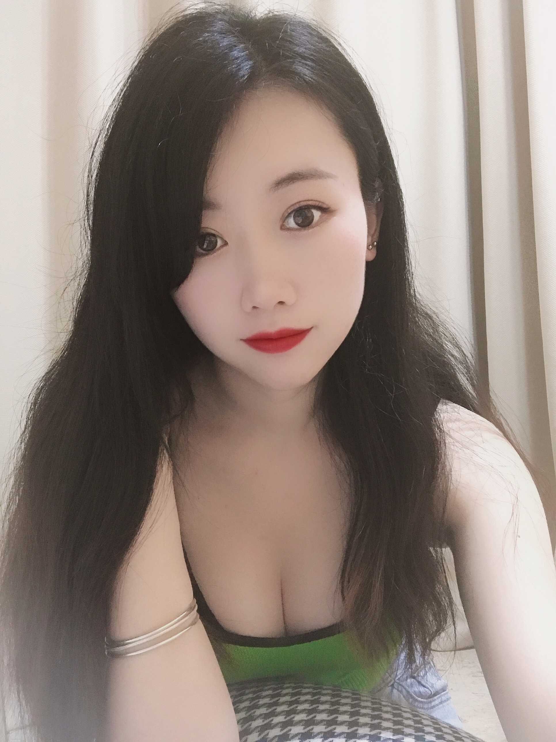 三刷嘉禾念念