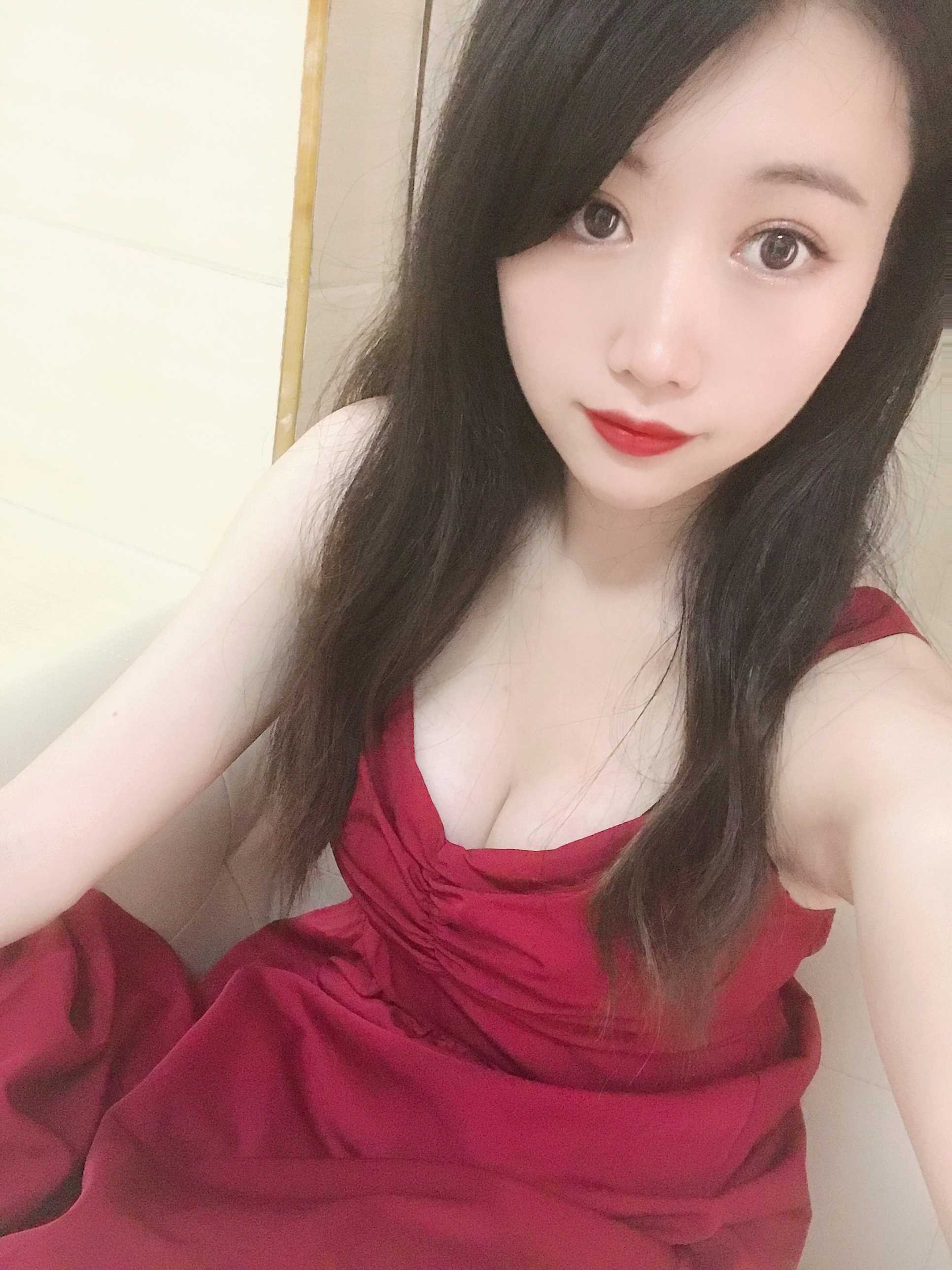 三刷嘉禾念念