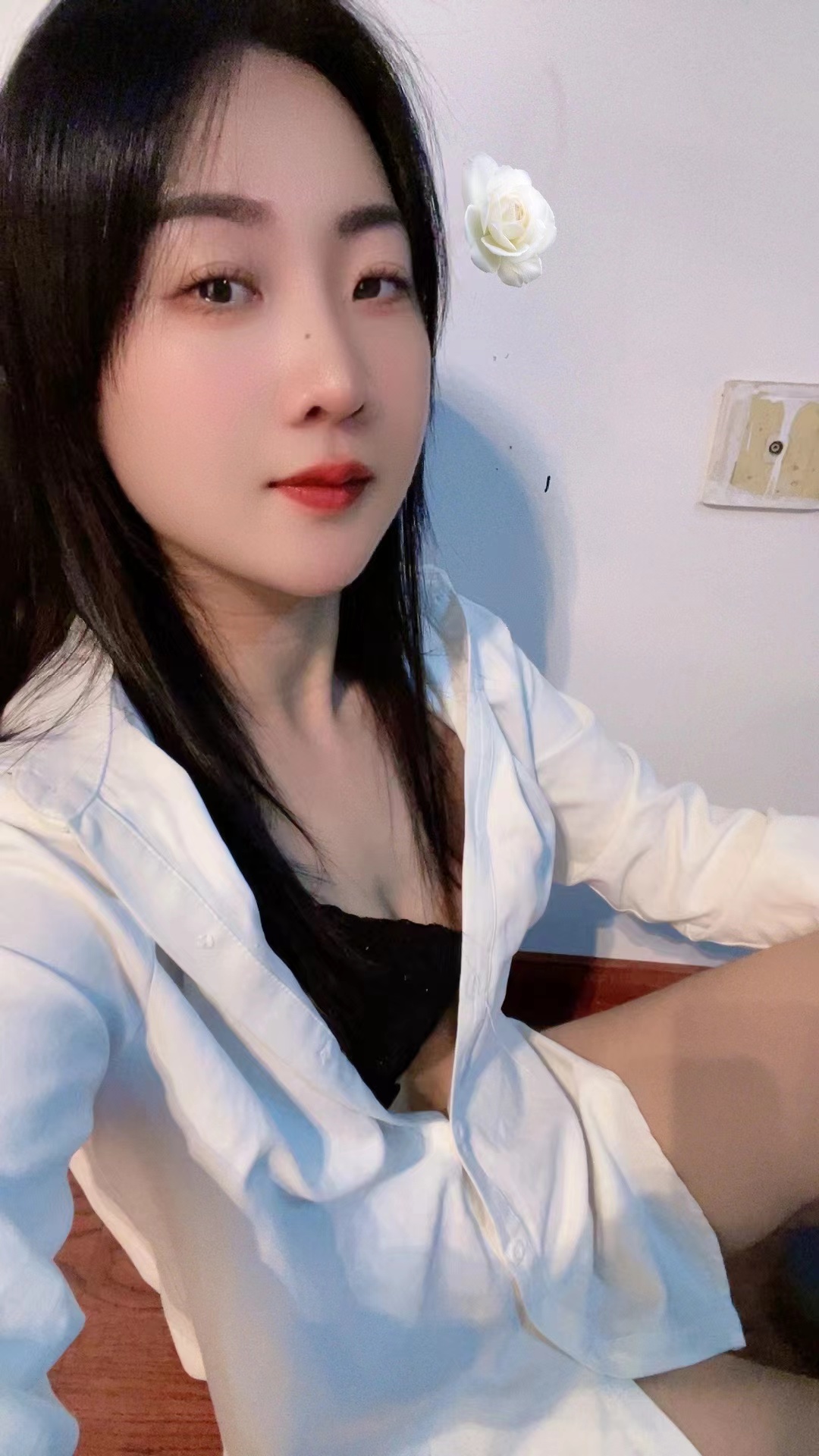 南山环保甜甜