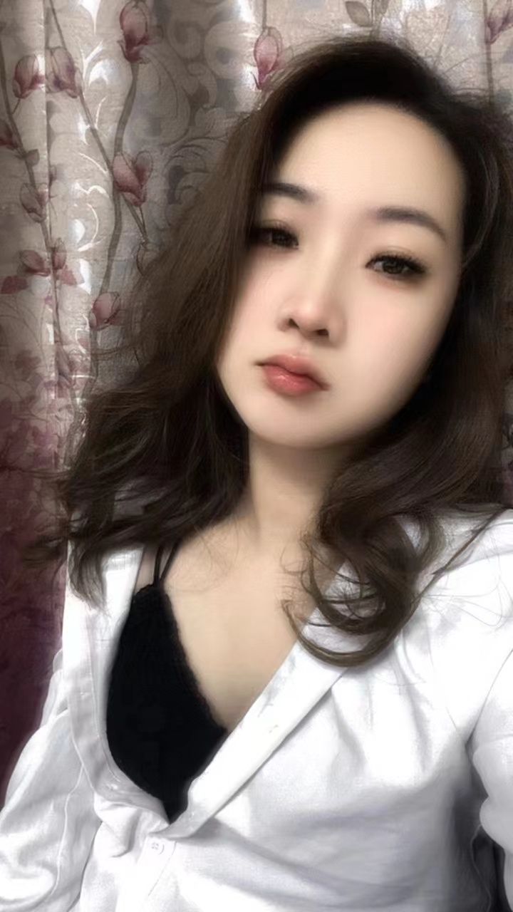 南山环保甜甜