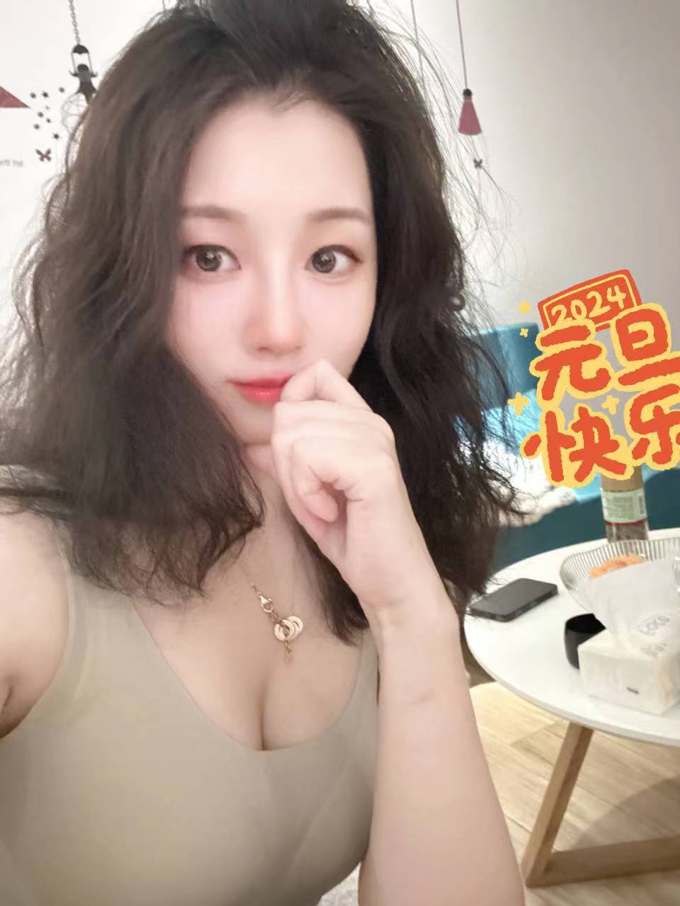 性感腿长的妹子