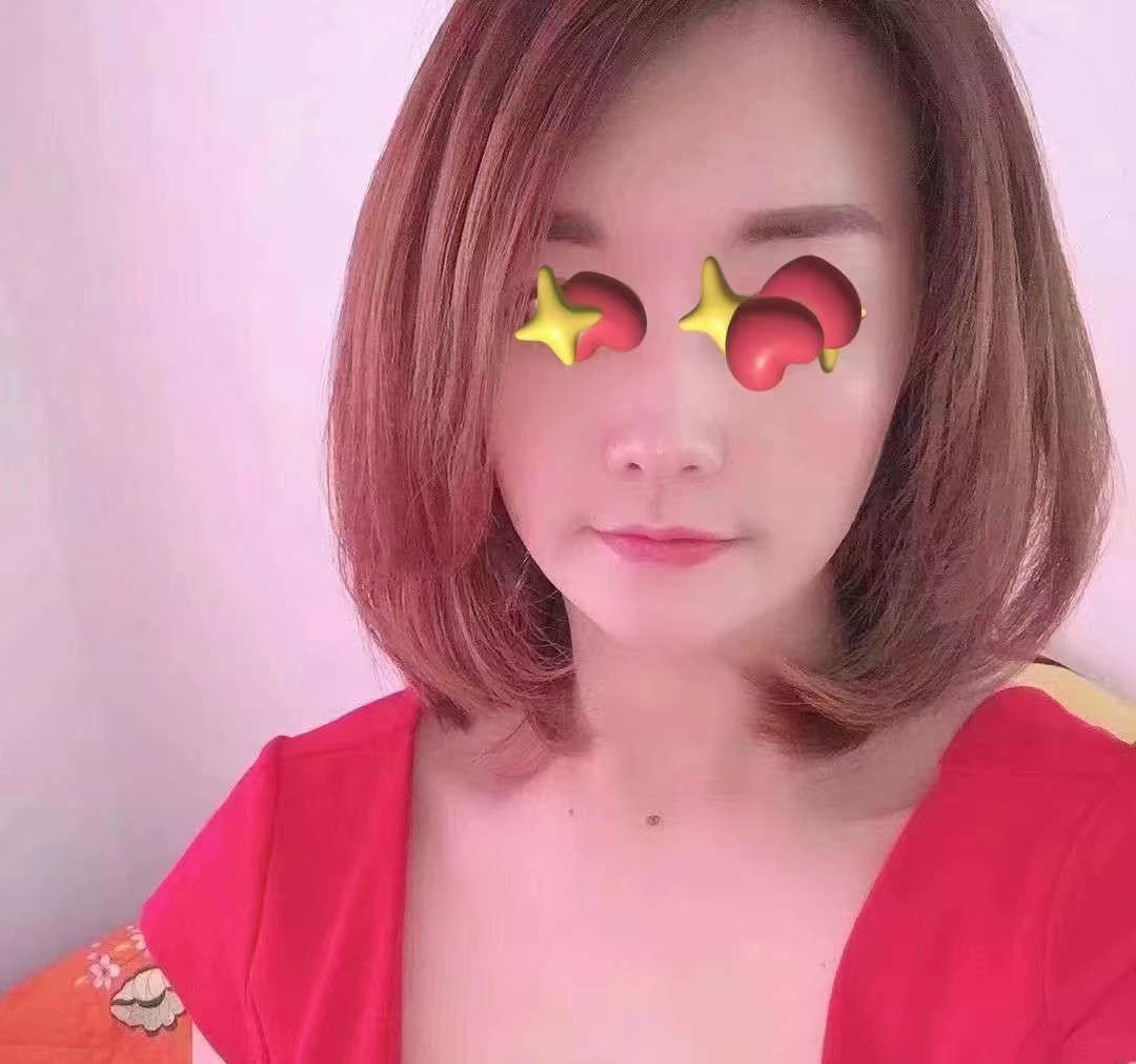 喜欢熟女的可以无脑冲了