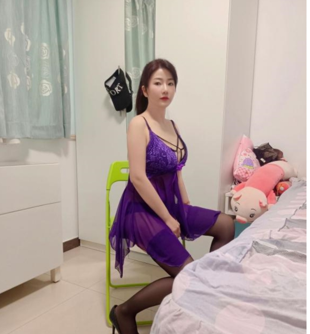 海珠少妇颖儿