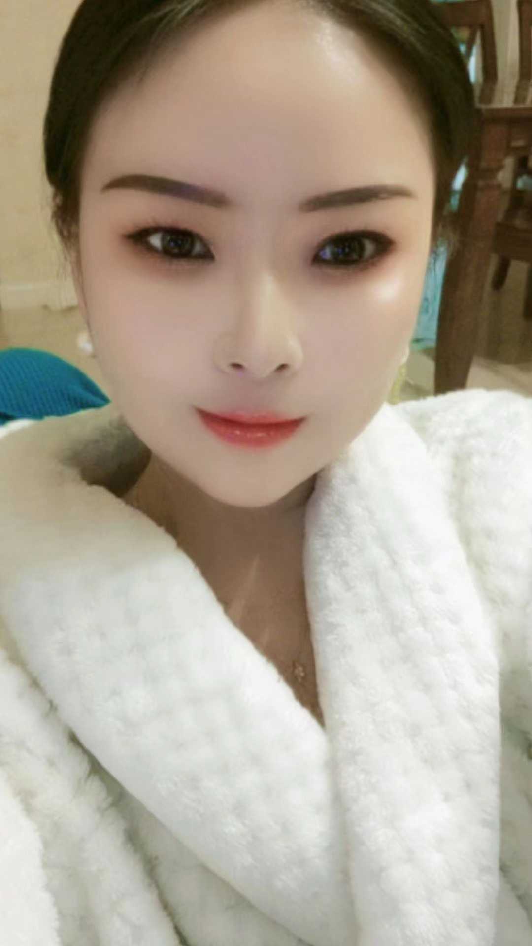 渝北火热长舌小鱼儿
