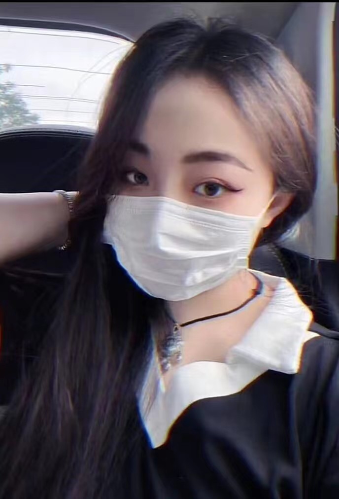 广州白云姐妹花抓龙筋